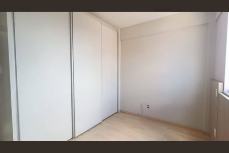 Apartamento à venda com 3 quartos, 85m² em Alto Caiçaras, Belo Horizonte