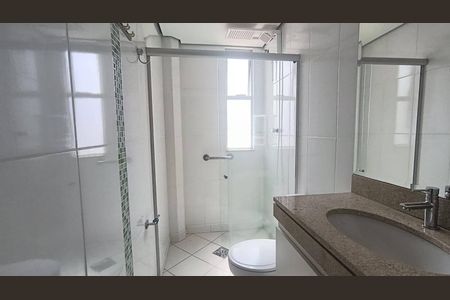 Apartamento à venda com 3 quartos, 85m² em Alto Caiçaras, Belo Horizonte