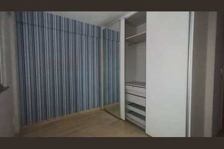 Apartamento à venda com 3 quartos, 85m² em Alto Caiçaras, Belo Horizonte