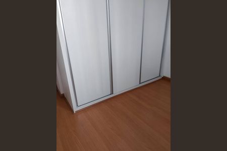 Apartamento à venda com 2 quartos, 50m² em Parque Xangri-Lá, Contagem