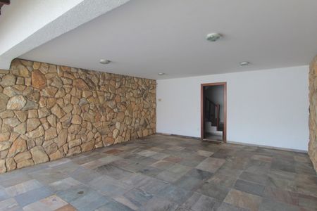 Casa para alugar com 600m², 4 quartos e 4 vagasGaragem