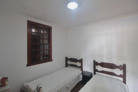 Casa para alugar com 600m², 4 quartos e 4 vagasÁrea de Serviço