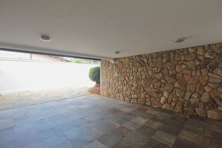 Casa para alugar com 600m², 4 quartos e 4 vagasGaragem