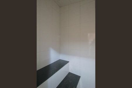 Casa para alugar com 600m², 4 quartos e 4 vagasBanheiro da Suite 1