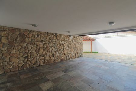 Casa para alugar com 600m², 4 quartos e 4 vagasGaragem