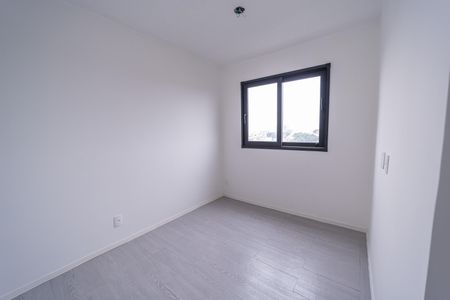 Apartamento à venda com 38m², 2 quartos e sem vagaQuarto 2