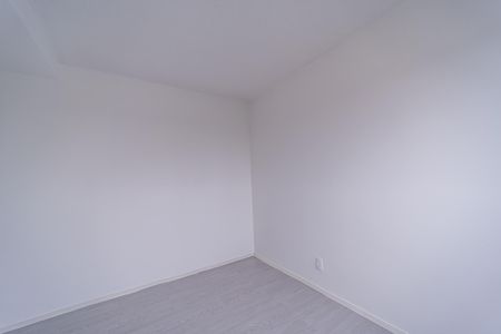 Apartamento à venda com 38m², 2 quartos e sem vagaQuarto 2