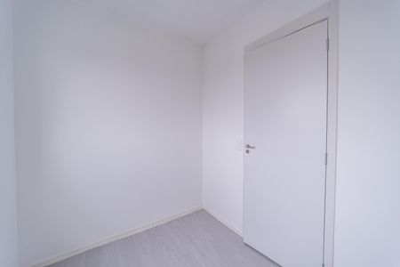 Apartamento à venda com 38m², 2 quartos e sem vagaQuarto 1