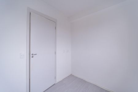 Apartamento à venda com 38m², 2 quartos e sem vagaQuarto 1