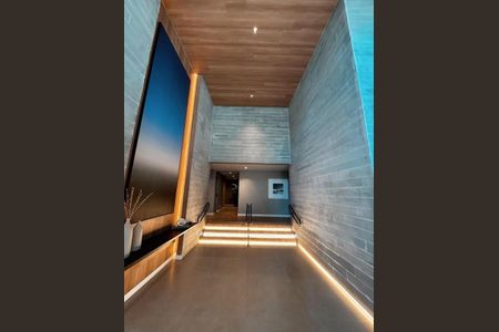 Apartamento à venda com 195m², 4 quartos e 3 vagas Apartamento à venda com 195m², 4 quartos e 3 vagasFoto 24