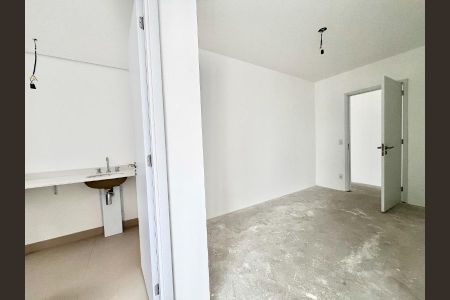 Apartamento à venda com 195m², 4 quartos e 3 vagas Apartamento à venda com 195m², 4 quartos e 3 vagasFoto 10