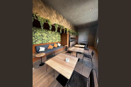 Apartamento à venda com 195m², 4 quartos e 3 vagas Apartamento à venda com 195m², 4 quartos e 3 vagasFoto 21