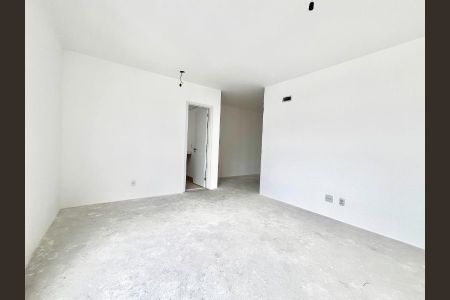 Apartamento à venda com 195m², 4 quartos e 3 vagas Apartamento à venda com 195m², 4 quartos e 3 vagasFoto 09