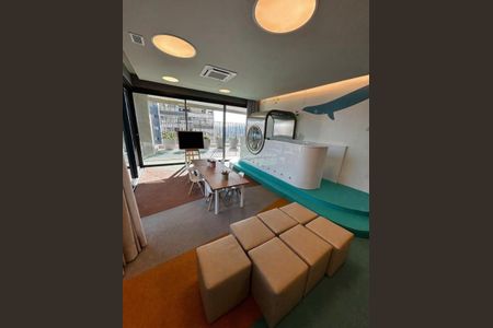 Apartamento à venda com 195m², 4 quartos e 3 vagas Apartamento à venda com 195m², 4 quartos e 3 vagasFoto 23