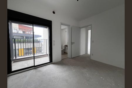 Apartamento à venda com 195m², 4 quartos e 3 vagas Apartamento à venda com 195m², 4 quartos e 3 vagasFoto 15