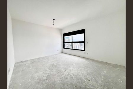 Apartamento à venda com 195m², 4 quartos e 3 vagas Apartamento à venda com 195m², 4 quartos e 3 vagasFoto 08