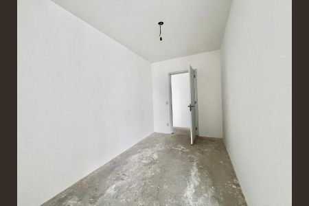 Apartamento à venda com 195m², 4 quartos e 3 vagas Apartamento à venda com 195m², 4 quartos e 3 vagasFoto 11