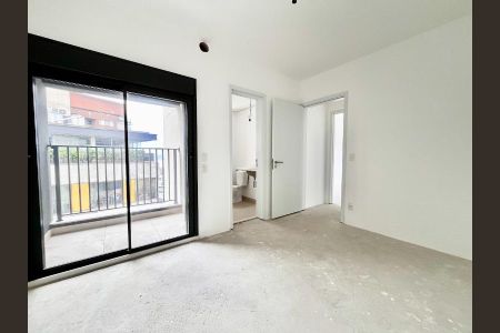Apartamento à venda com 195m², 4 quartos e 3 vagas Apartamento à venda com 195m², 4 quartos e 3 vagasFoto 14