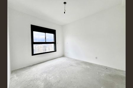 Apartamento à venda com 195m², 4 quartos e 3 vagas Apartamento à venda com 195m², 4 quartos e 3 vagasFoto 12