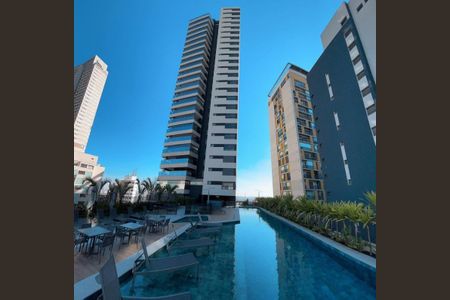 Apartamento à venda com 195m², 4 quartos e 3 vagas Apartamento à venda com 195m², 4 quartos e 3 vagasFoto 18