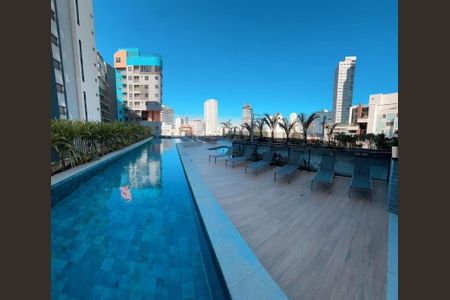 Apartamento à venda com 195m², 4 quartos e 3 vagas Apartamento à venda com 195m², 4 quartos e 3 vagasFoto 19