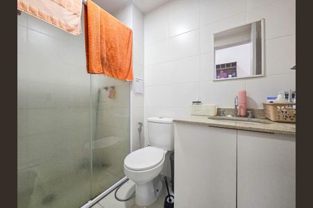 Studio de kitnet/studio à venda com 1 quarto, 25m² em Jardim das Acacias, São Paulo