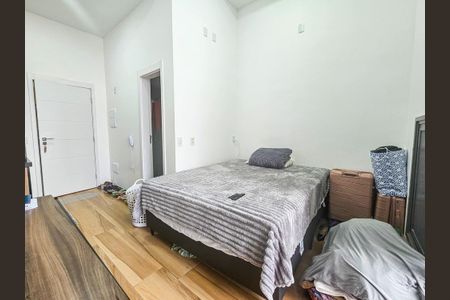 Studio de kitnet/studio à venda com 1 quarto, 25m² em Jardim das Acacias, São Paulo