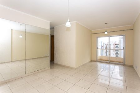 Apartamento para alugar com 3 quartos, 65m² em Vila Gomes Cardim, São Paulo