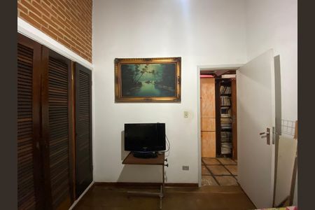 Casa de condomínio à venda com 167m², 3 quartos e 4 vagasQuarto 2