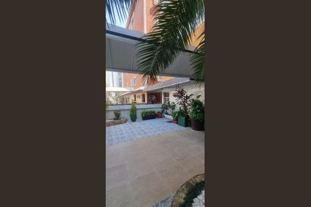Apartamento para alugar com 32m², 1 quarto e sem vaga Apartamento para alugar com 32m², 1 quarto e sem vagaÁrea Externa