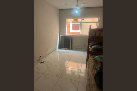 Studio de apartamento para alugar com 1 quarto, 32m² em Aviação, Praia Grande