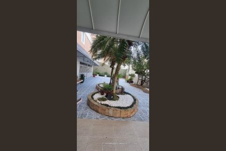 Apartamento para alugar com 32m², 1 quarto e sem vaga Apartamento para alugar com 32m², 1 quarto e sem vagaÁrea Externa