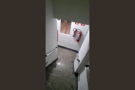 Apartamento para alugar com 32m², 1 quarto e sem vaga Apartamento para alugar com 32m², 1 quarto e sem vagaÁrea Comum