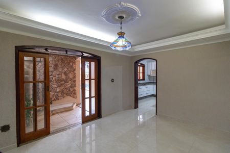 Casa para alugar com 480m², 5 quartos e 4 vagasSala 02