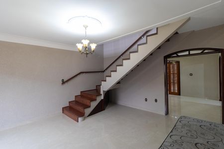 Casa para alugar com 480m², 5 quartos e 4 vagasSala 01