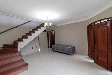 Casa para alugar com 480m², 5 quartos e 4 vagasSala 01