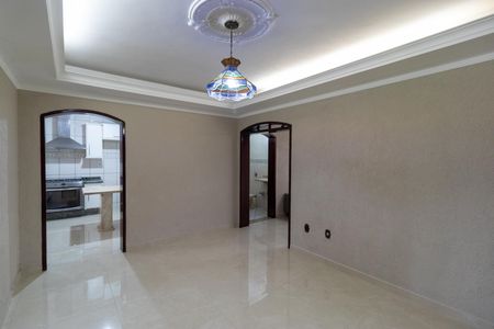 Casa para alugar com 480m², 5 quartos e 4 vagasSala 02