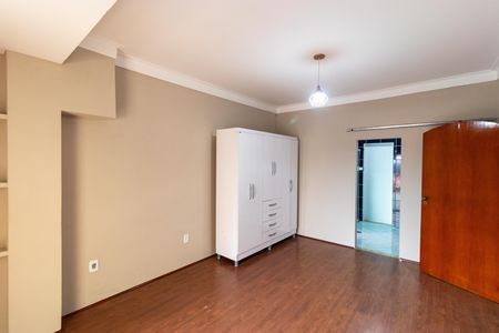 Casa para alugar com 480m², 5 quartos e 4 vagasSuíte 01