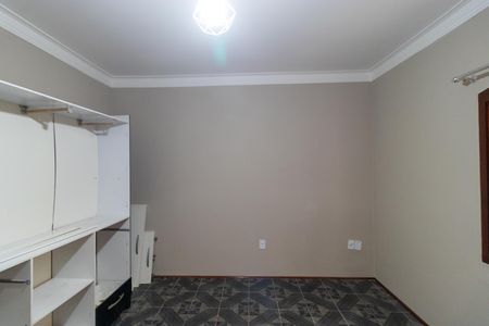 Casa para alugar com 480m², 5 quartos e 4 vagasQuarto 02