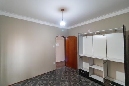 Casa para alugar com 480m², 5 quartos e 4 vagasQuarto 02