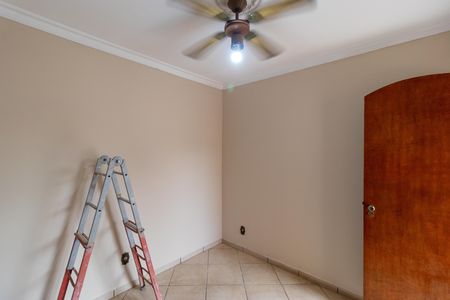 Casa para alugar com 480m², 5 quartos e 4 vagasQuarto anexo