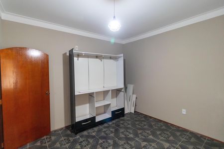 Casa para alugar com 480m², 5 quartos e 4 vagasQuarto 02