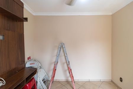 Casa para alugar com 480m², 5 quartos e 4 vagasQuarto anexo