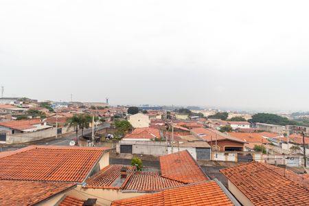 Casa para alugar com 480m², 5 quartos e 4 vagasVista do Terraço