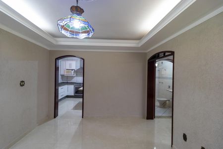 Casa para alugar com 480m², 5 quartos e 4 vagas Casa para alugar com 480m², 5 quartos e 4 vagasSala 02