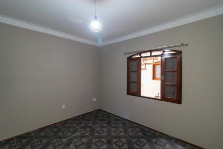Casa para alugar com 480m², 5 quartos e 4 vagasQuarto 02