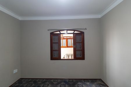 Casa para alugar com 480m², 5 quartos e 4 vagasQuarto 02