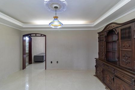 Casa para alugar com 480m², 5 quartos e 4 vagasSala 02