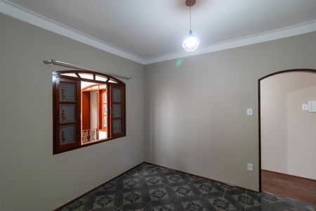 Casa para alugar com 480m², 5 quartos e 4 vagasQuarto 02