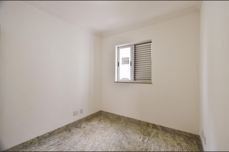 Apartamento para alugar com 137m², 4 quartos e 3 vagas Apartamento para alugar com 137m², 4 quartos e 3 vagasQuarto 2